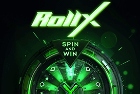 rollx