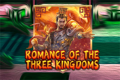 romanceofthethreekingdoms