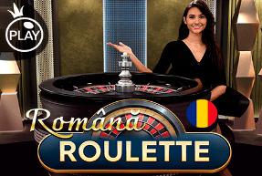 romanianroulette