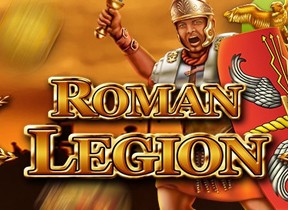 romanlegion