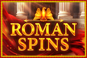 romanspins