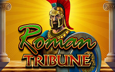 romantribune