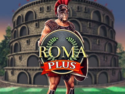 romaplus