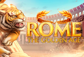 romethegoldenage