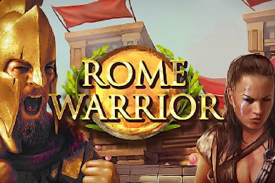 romewarrior