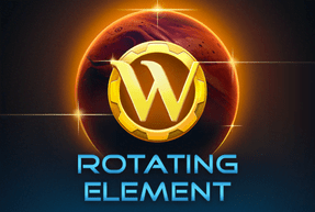 rotatingelement