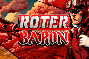 roterbaron