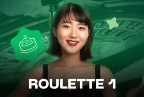 roulette1