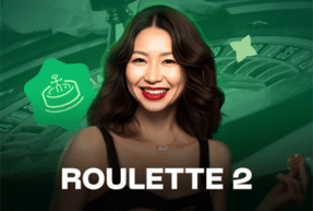 roulette2