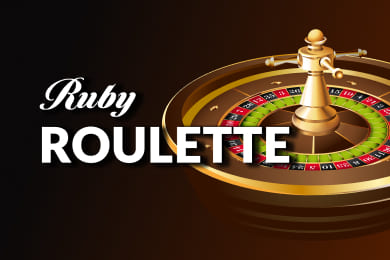 roulette3