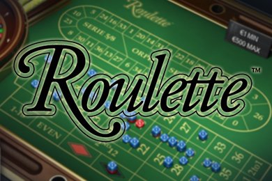 rouletteadvanced