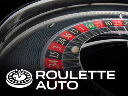 rouletteauto