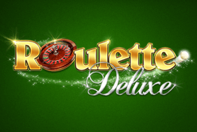 roulettedeluxe