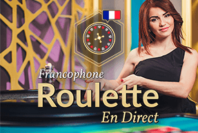 roulettefrancophone