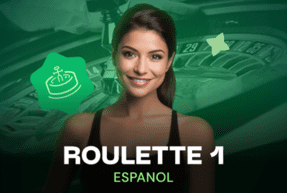 roulettespanish1