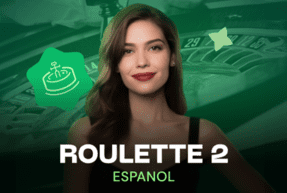 roulettespanish2