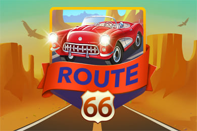 route66