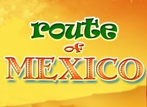 routeofmexico