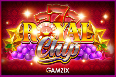 royalchipmobile