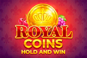 royalcoinsholdandwin