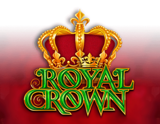 royalcrown2