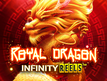 royaldragoninfinityreels