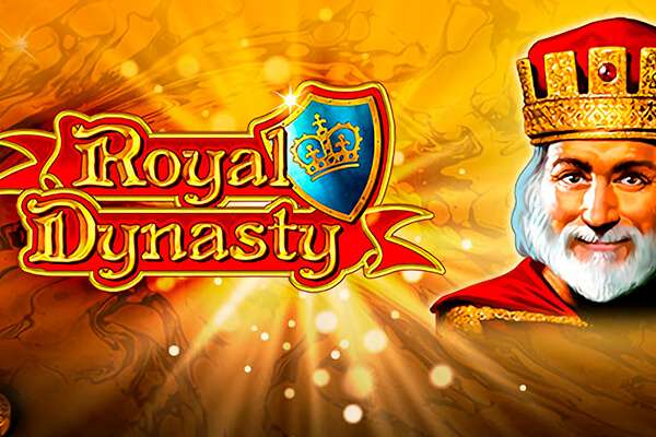 royaldynasty