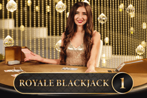 royaleblackjack1