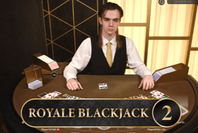 royaleblackjack2