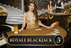 royaleblackjack3