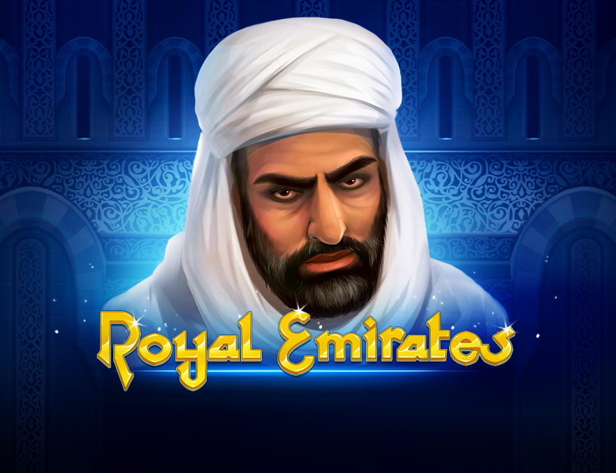 royalemirates