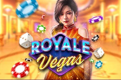 royalevegas