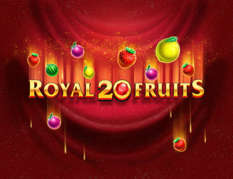 royalfruits20