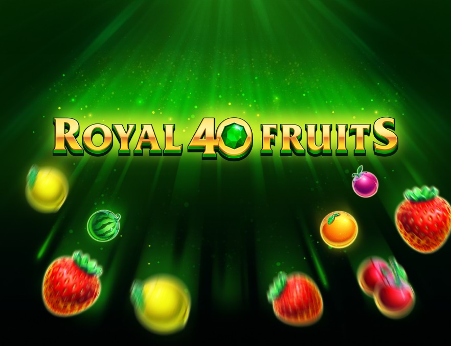 royalfruits40