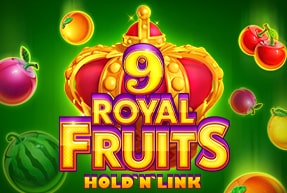 royalfruits9holdnlink