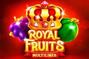 royalfruitsmultilines