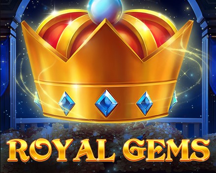 royalgems