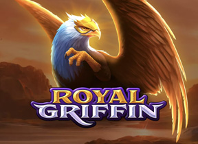 royalgriffin