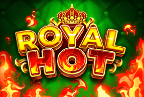 royalhot