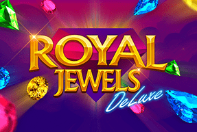 royaljeweldelux