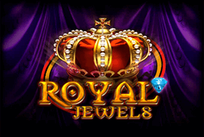 royaljewels