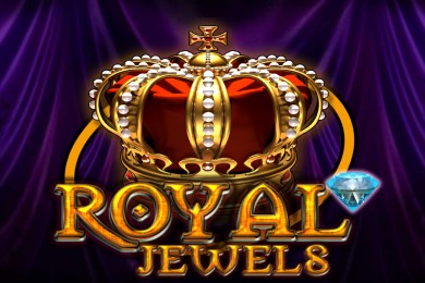 royaljewels