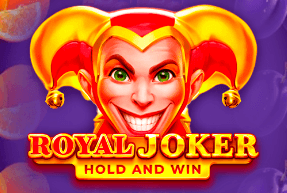 royaljokerholdandwin