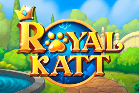 royalkatt