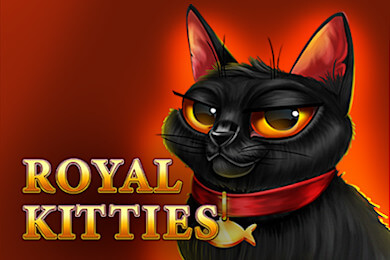 royalkitties