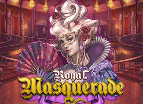 royalmasquerade