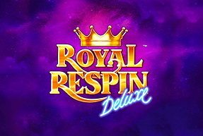 royalrespindeluxe