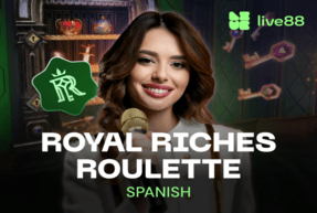 royalrichesspanishroulette