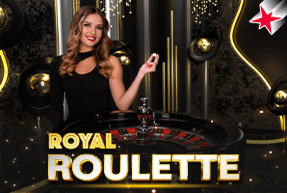 royalroulette