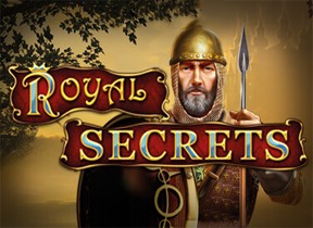 royalsecrets